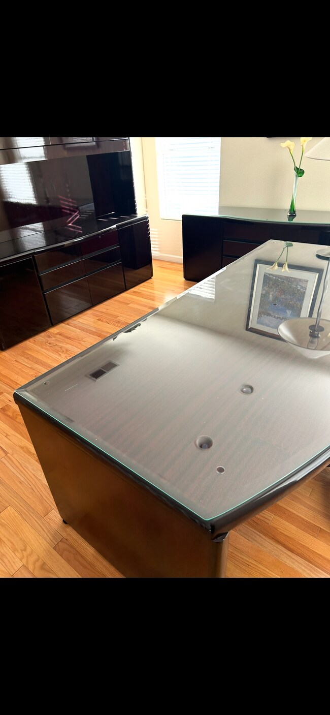 Building Photo - 7507 Graystone Dr