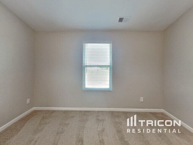 Building Photo - 121 Lahinch Drive Fuquay Varina NC