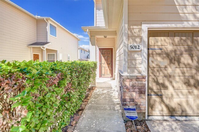 Foto del edificio - 5012 Dartmoor Ridge Trail