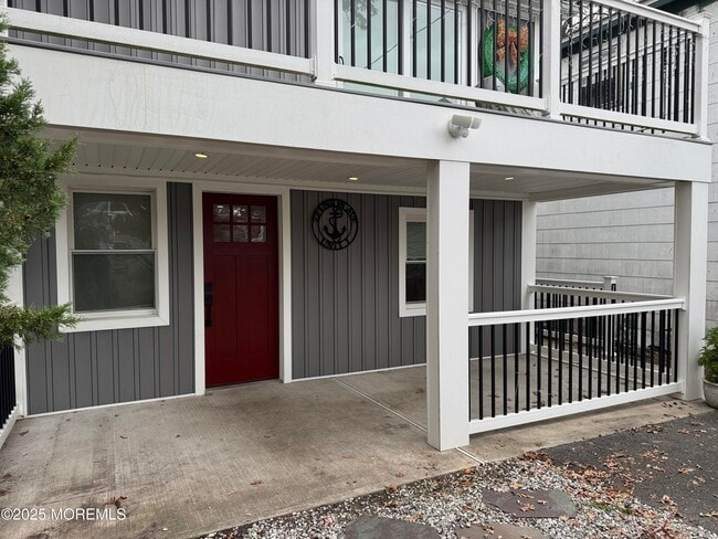 Building Photo - 77 Union Ave