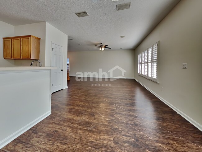 Foto del edificio - 96024 Sunfish Ln