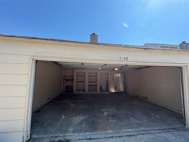 Foto del edificio - 17159 Beaver Springs Dr