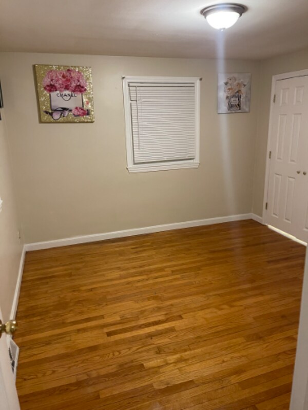 3 Didonato Terrace, Dudley, MA 01571 House Rental in Dudley, MA