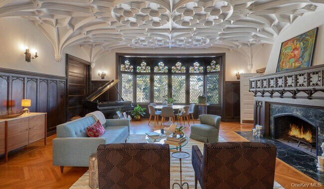 Foto del edificio - 61 Crows Nest Rd