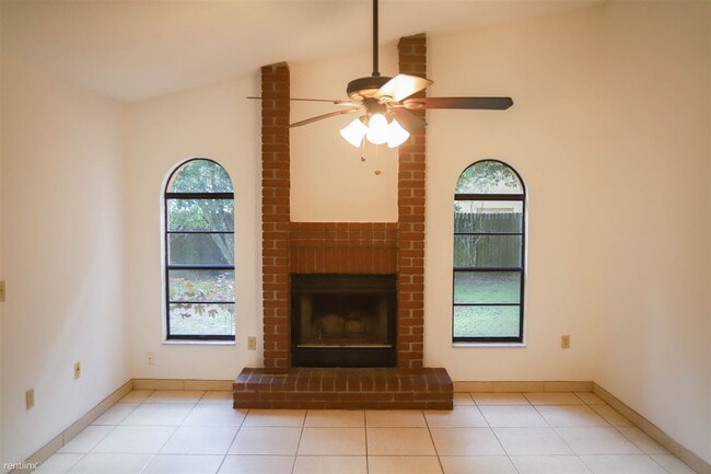Building Photo - 3 br, 2 bath House - 10142 Cheshunt Drive