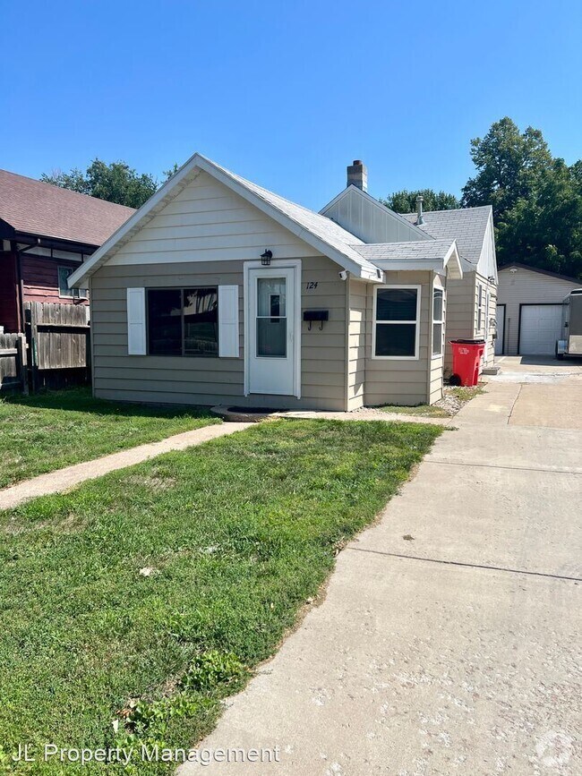 Apartments For Rent in Sioux Falls, SD 3 Rentals