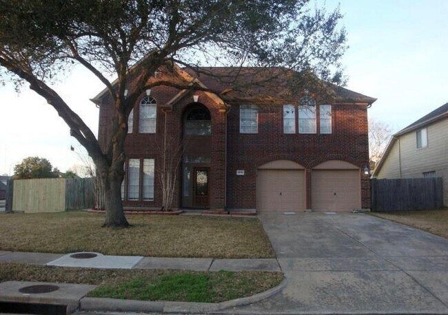 Building Photo - 1818 Thistle Creek Ct