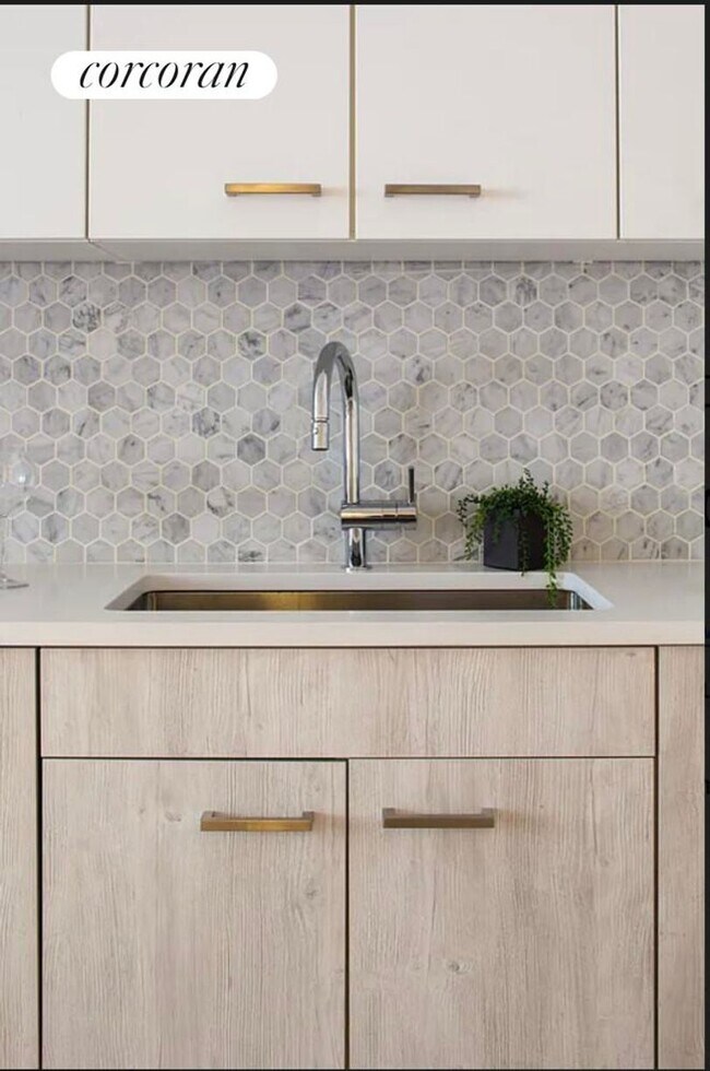 Foto del edificio - 267 Pacific St