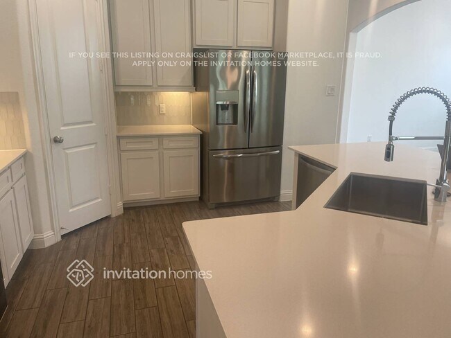 Foto del edificio - 23627 Maplewood Ridge Dr