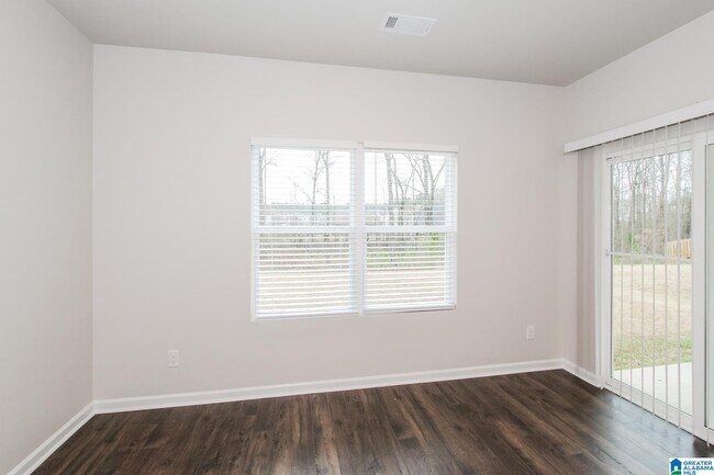 Foto del edificio - 173 Chelsea Park Rd