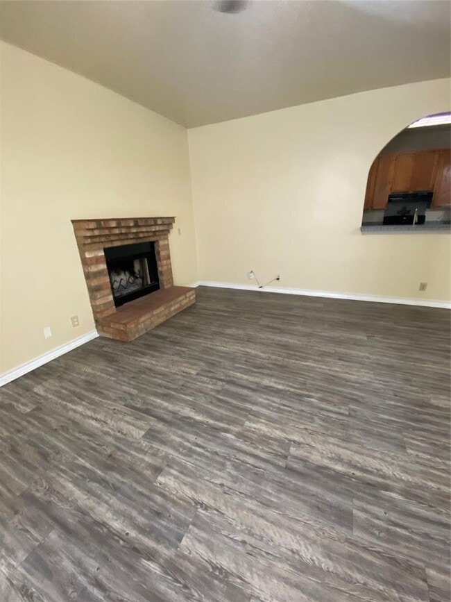 Building Photo - 2605 Alcott Ln