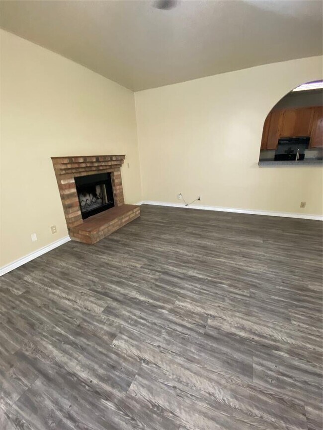 Foto del edificio - 2605 Alcott Ln
