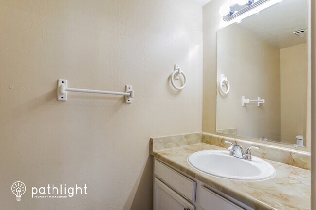Building Photo - 4765 Live Oak Drive, Colorado Springs, CO,...