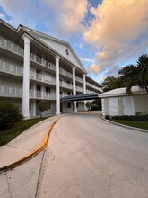 Building Photo - 3507 Village Blvd