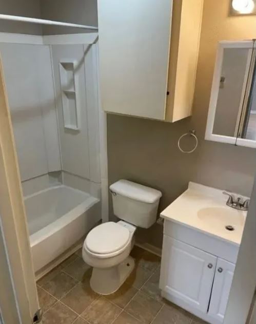 Foto del edificio - 2518 Cypress Dr