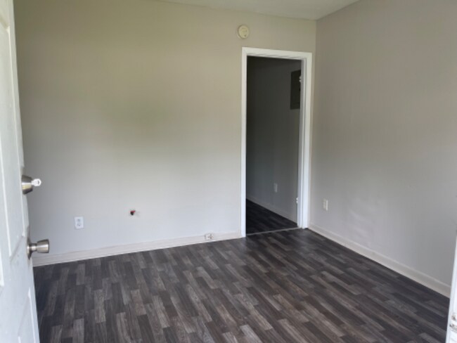 Foto del edificio - 1631 Oak St