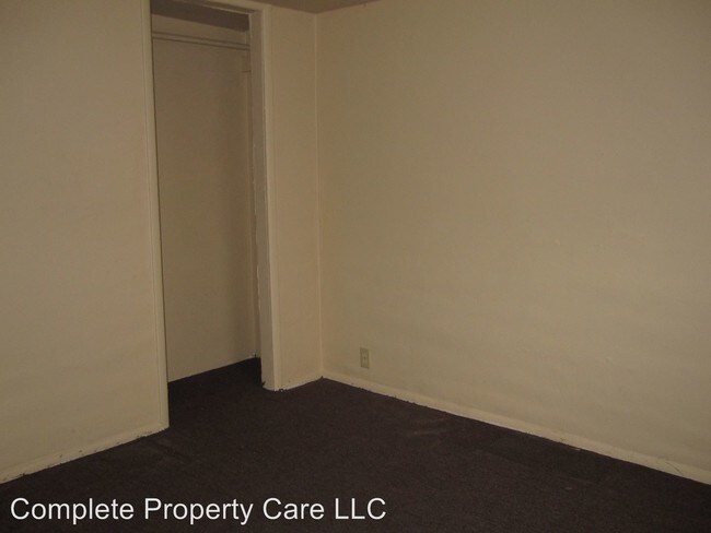Building Photo - 108 N Claypool Rd