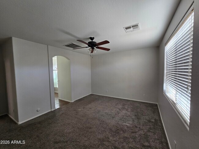 Foto del edificio - 238 N 174th Dr