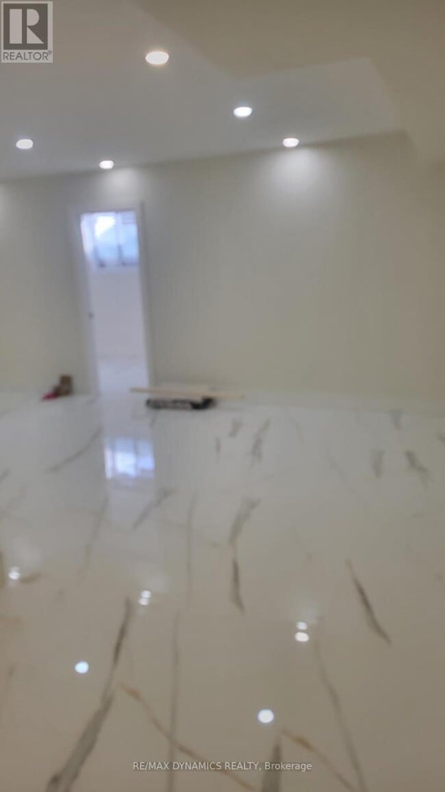 Photo du bâtiment - 66 Braywin Dr