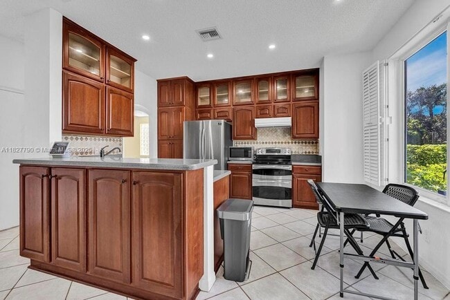 Building Photo - 16226 Opal Creek Dr