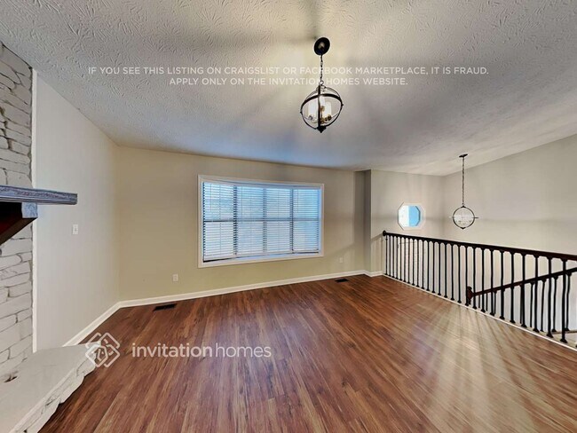 Foto del edificio - 4213 Alaina Cir