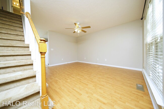 Building Photo - 3 br, 2 bath House - 104 Rothwood Court