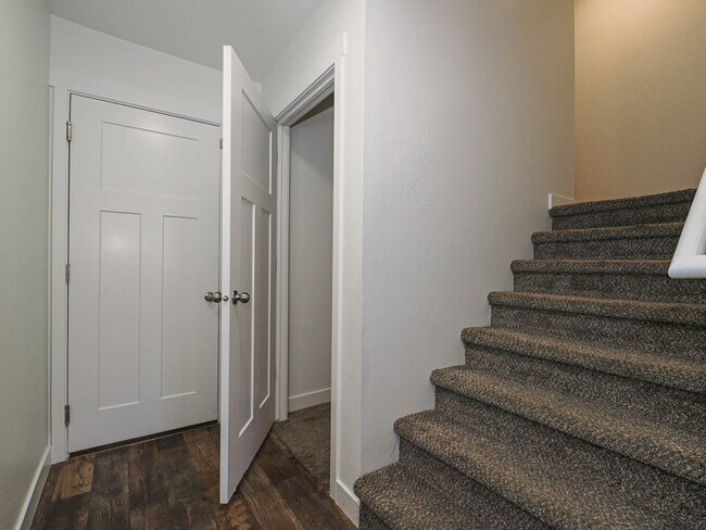 Foto del edificio - 14436 S Ferndale Way