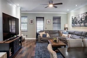 Foto del edificio - 2667 SW 118 Rd