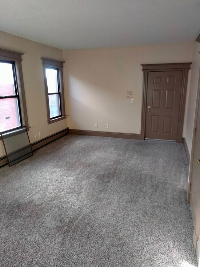 Building Photo - 54-56 Congress St