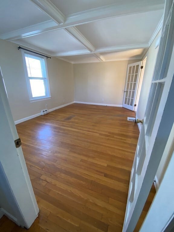 Building Photo - 49A Plainfield Ave