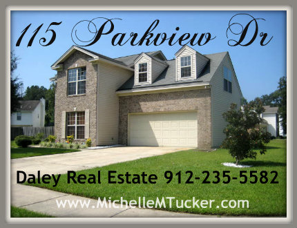 Primary Photo - 115 Parkview Rd