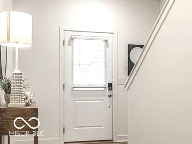 Foto del edificio - 6452 Hawthorne Dr