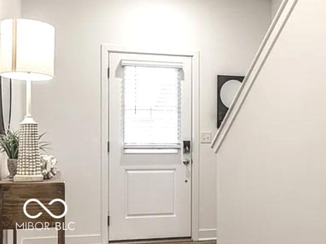 Building Photo - 6652 Clary Trce