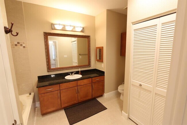 Building Photo - 2299 Lone Star Dr