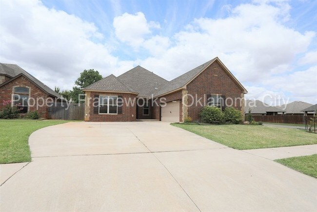 Building Photo - Gorgeous 4/2..5/2 home in Bent Wood Creek.