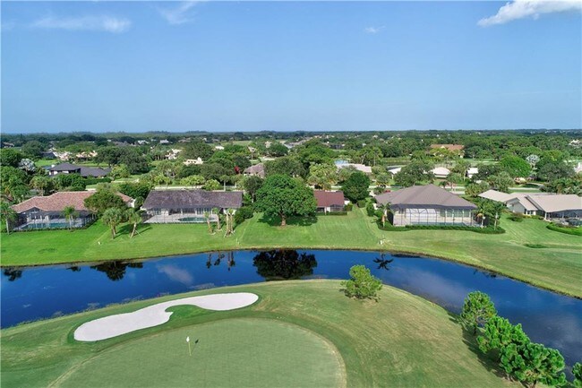 Foto del edificio - 6240 SE Mariner Sands Dr