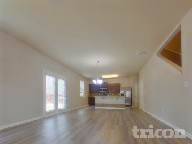 Foto del edificio - 113 Hayes Park Dr