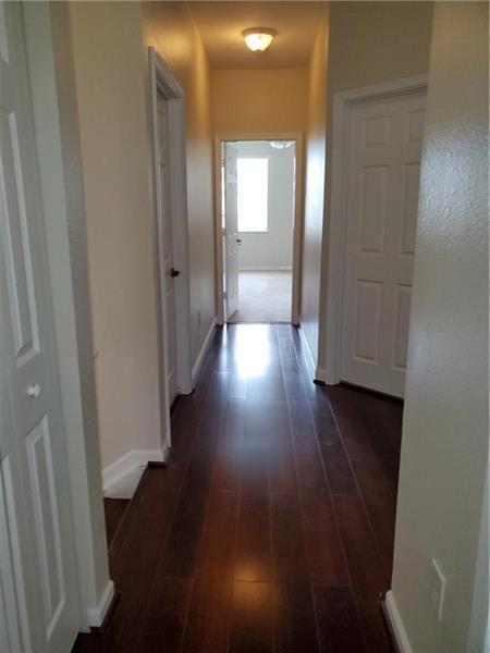 Foto del edificio - 3002 Deer Creek Country Club Blvd