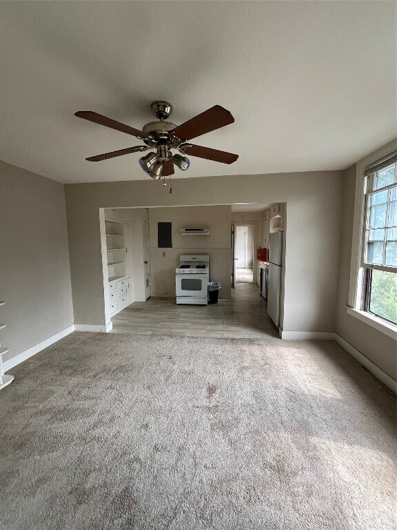 Foto del edificio - 1403 Drake Ave