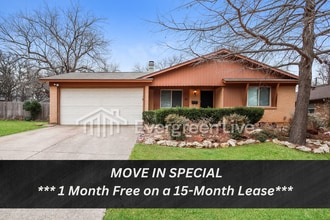 Building Photo - 311 Franklin Dr