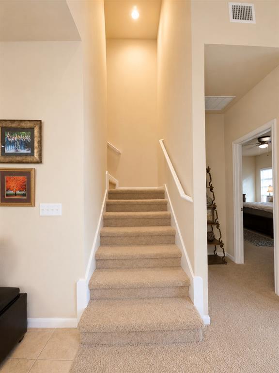 Building Photo - 1403 Brashear Ct