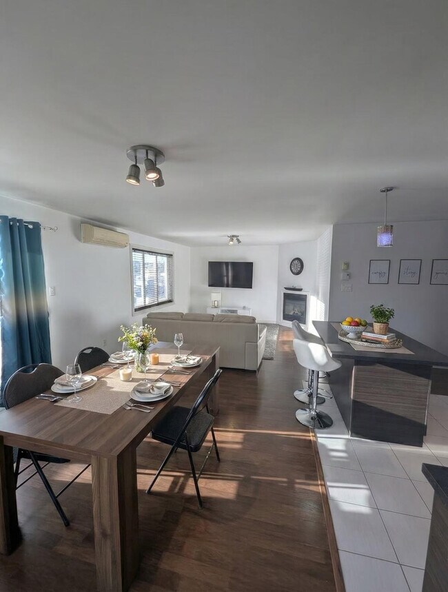 Photo du bâtiment - 5181 Rue Jacques-Plante