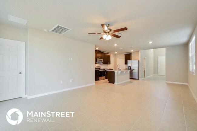 Foto del edificio - 5265 Luke Hammock St