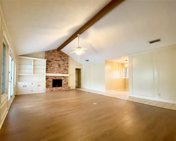 Foto del edificio - 223 Woodcrest Dr