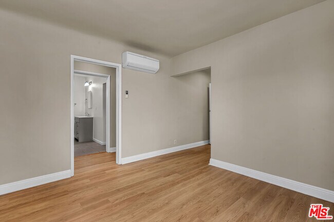 Building Photo - 1200 N Marlborough Ave