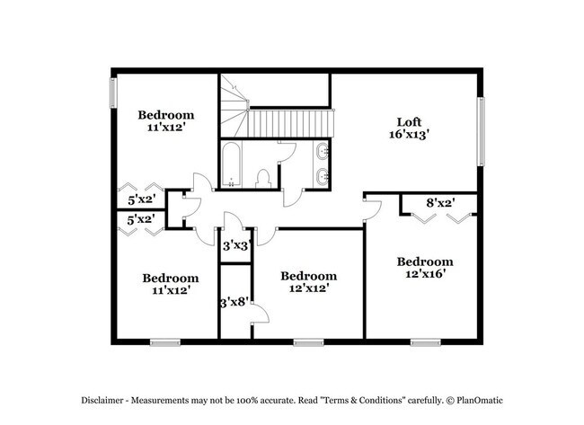 Foto del edificio - 3083 Kresterbrooke Ln
