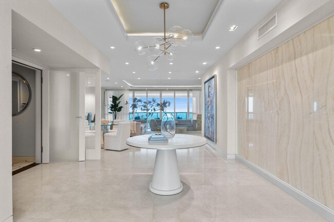 Foto del edificio - 101 S Fort Lauderdale Beach Blvd