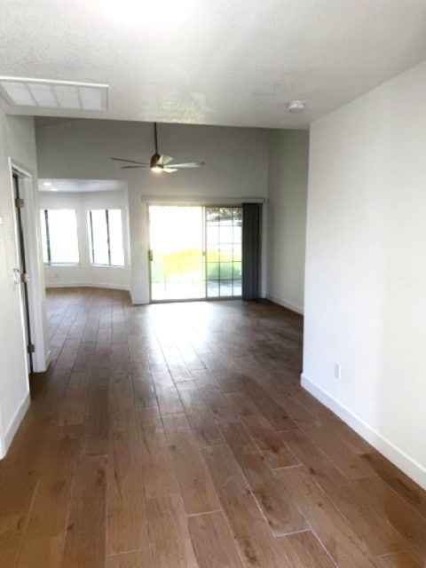 Foto del edificio - 1122 N 87th St