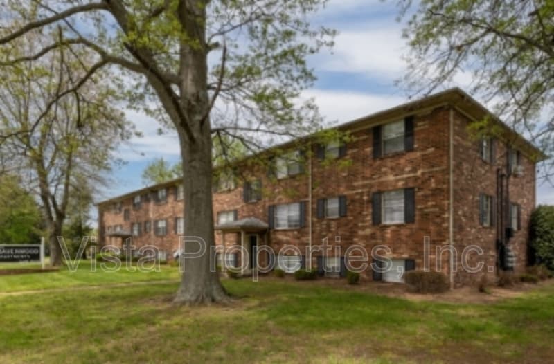 Photo - 1603 Gagel Avenue - 2