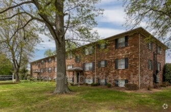 Building Photo - 1603 Gagel Ave